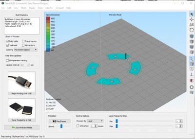 Layer 1.jpg