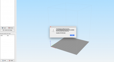 Screen Shot 2019-12-07 at 3.11.53 PM.png