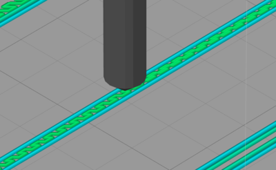 redundant infill 1.PNG