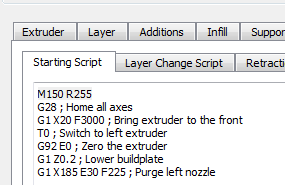M-Test-Scripts.png