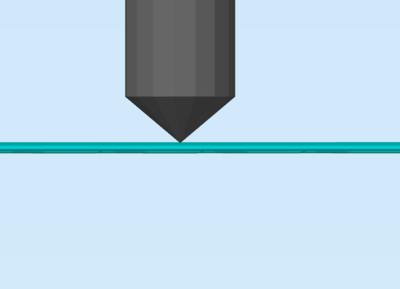 redundant infill 2.PNG