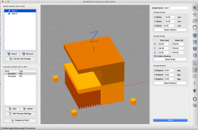 Screenshot 2019-12-13 at 16.38.57.png