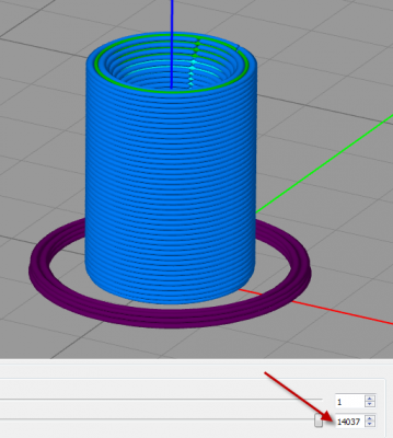 S3D TEST.png