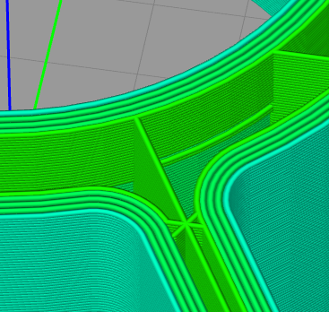 layer 1.PNG