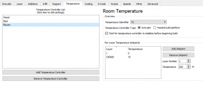 Simplify3D_6H1RSE6yb7.png