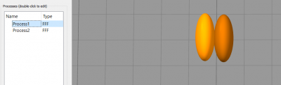 2019-12-22_122941.png