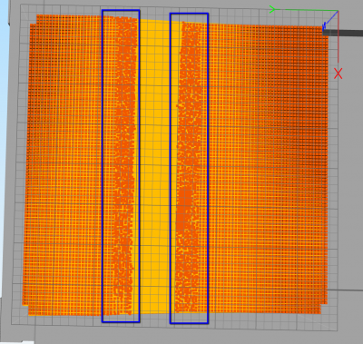 Manually Added Supports.png