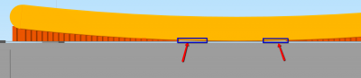 Missing_Supports2.png