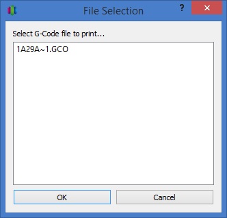 printfrom.jpg