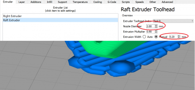 Raft - Large Nozzle Size.png