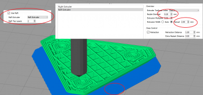Raft - Using Nozzle Diameter.png