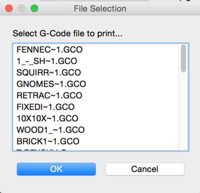 Screen Shot 2014-12-28 at 1.42.06 PM.png