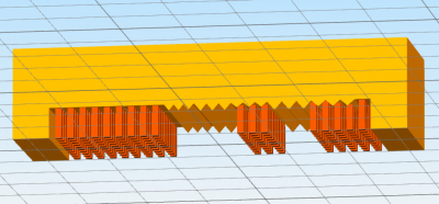 S3D_Support_test_Ridges_Wideman_crop.png