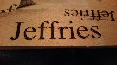 20141227_195050.jpg
