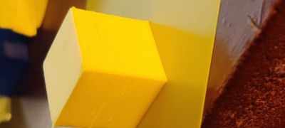 IMG_20200207_202754.jpg