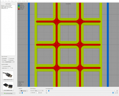 Simplify3d_walls.png