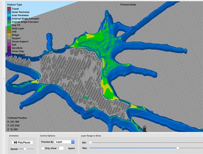 neuronprintscreenshot1.jpg