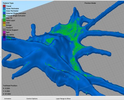 neuronprintscreenshot2.jpg