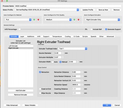 Screen Shot 3.jpg