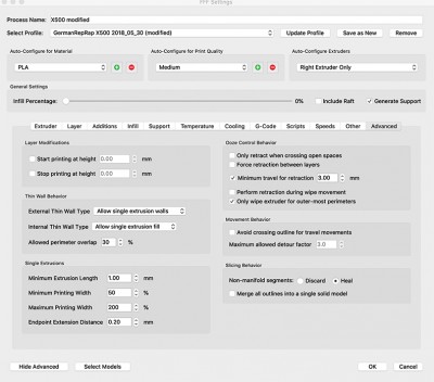 Screen Shot 4.jpg