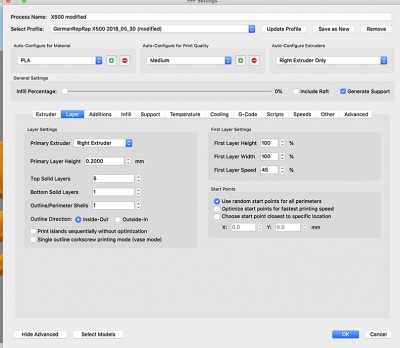 Screen Shot 5.jpg