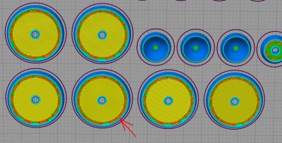 Support_1st-layer.jpg