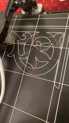 Chiron print.jpeg