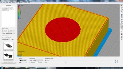 S3D Interface Layers.jpg