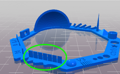 ctrlv.png
