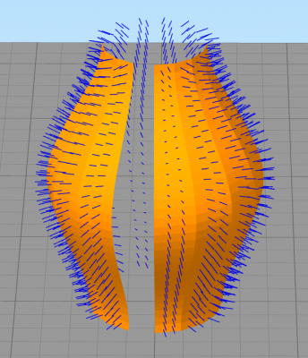 cut_06.png
