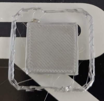 Simplify3D