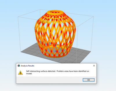SelfIntersectingCheck.png (104.88 KiB) Viewed 3277 times Self Intersecting Check