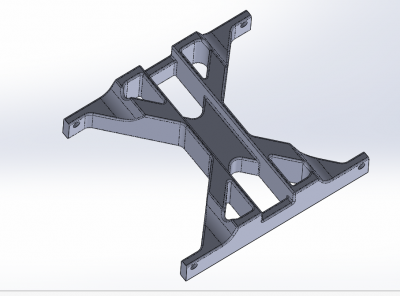 front brace.PNG