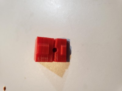 bad layer 3.jpg
