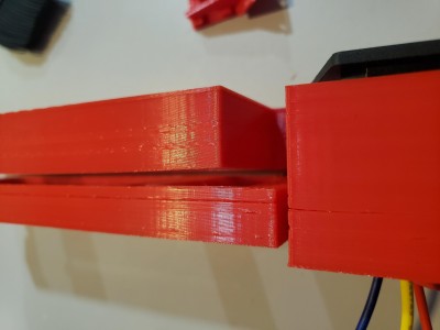 bad layer 2.jpg