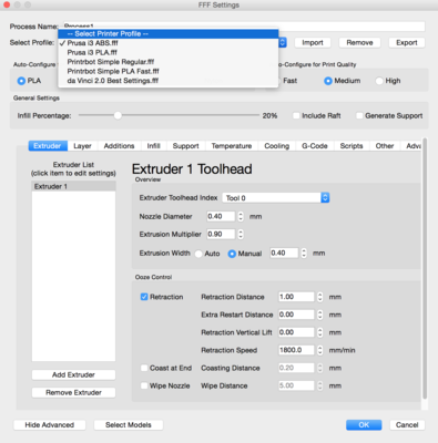Screen Shot 2015-01-02 at 6.55.05 AM.png