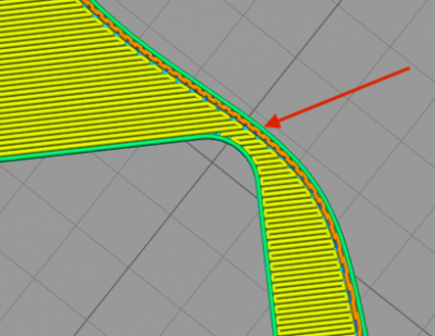 Layer2.png