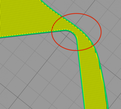 Third_Layer.png