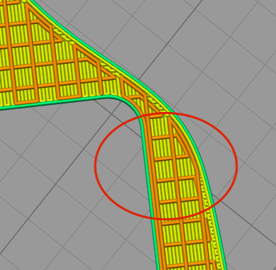 5th_Layer.png
