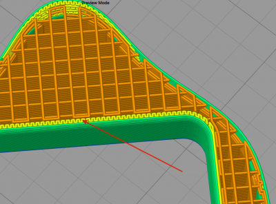 just_before_1st_top_layer.png