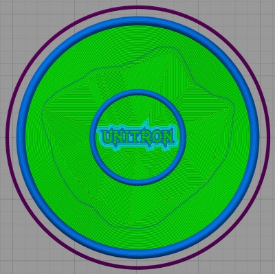 Pattern.jpg