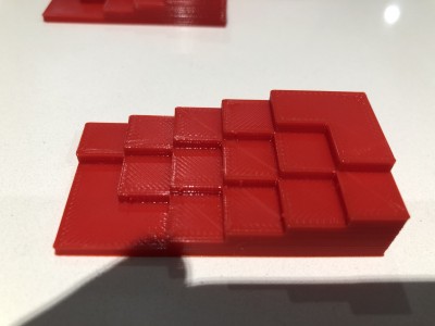 1.2