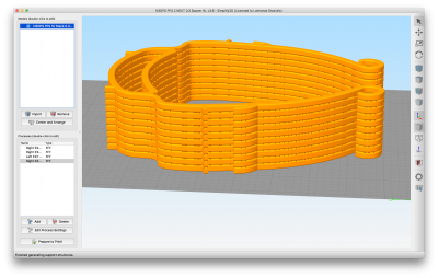 Screen Shot 2020-04-07 at 12.26.39.png