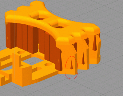 support_print.GIF