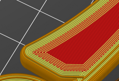 92717343_180005612984043_2678753222566346752_n.png