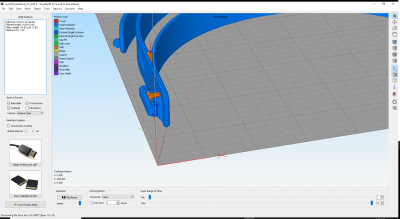 Screenshot 2020-04-14 09.28.21.png