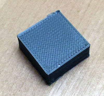 test cube.jpg