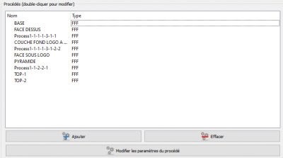 Capture3.PNG