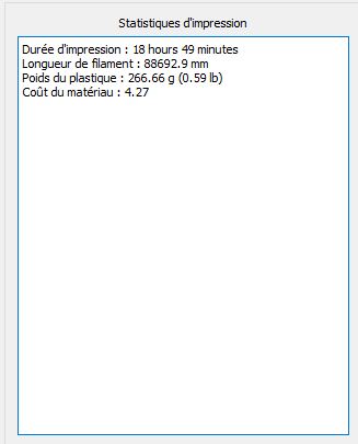 Capture4.PNG