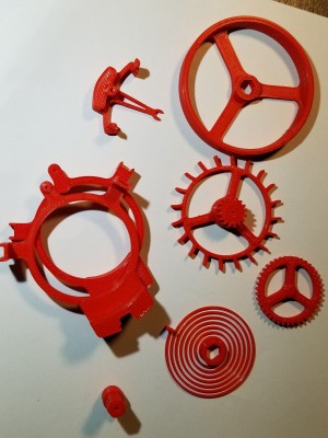 93659942_2678626945596082_1411915166496325632_n.jpg